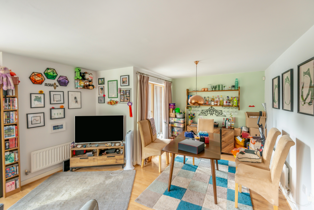 Property photo 2 of 9