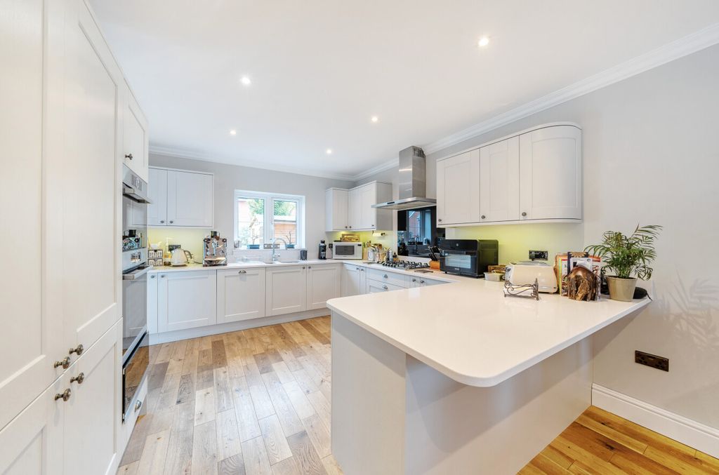 Property photo 3 of 15 1175719 (5).Jpg