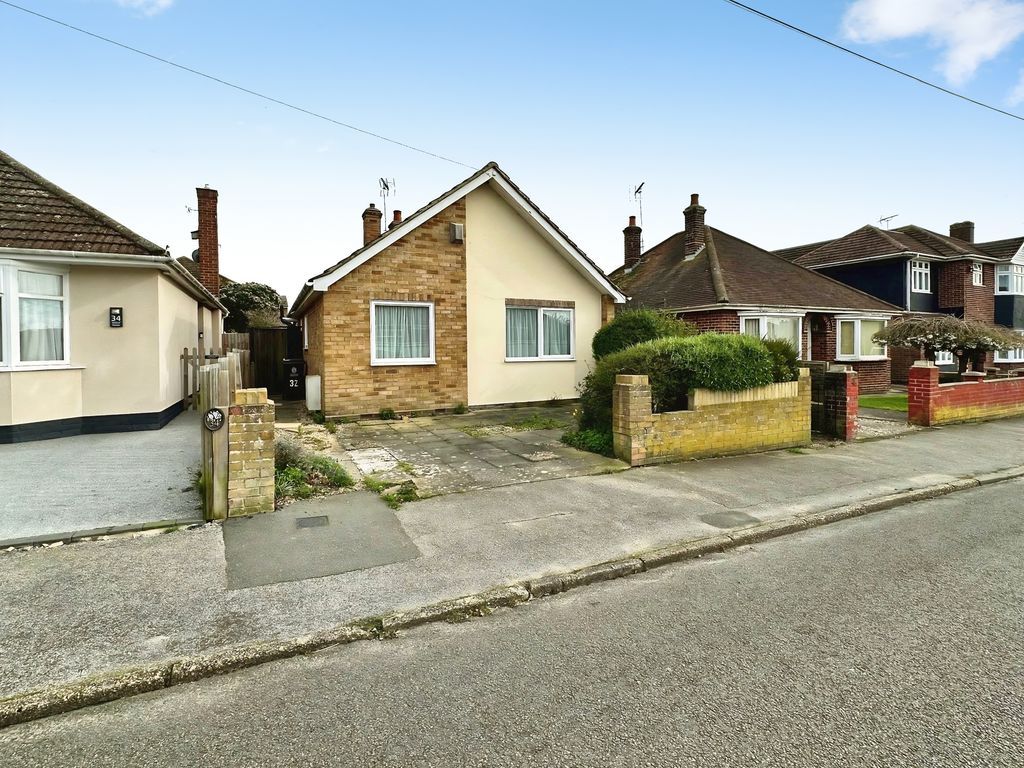 Property photo 1 of 16 Richard Avenue