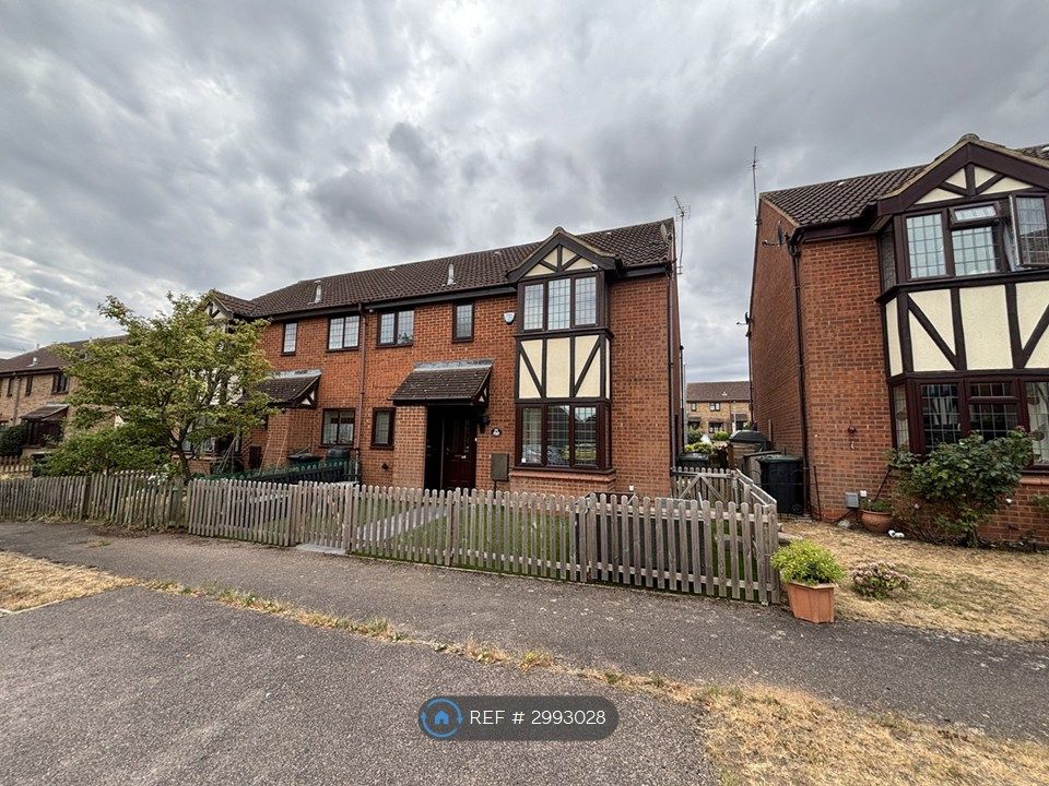 Property photo 2 of 20