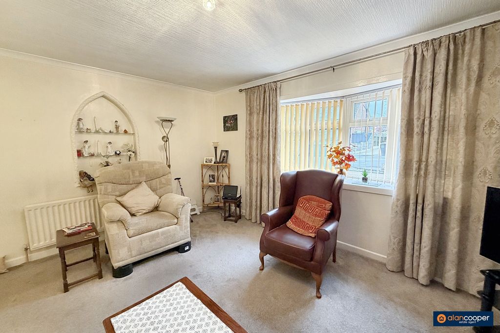 Property photo 3 of 14 4642765