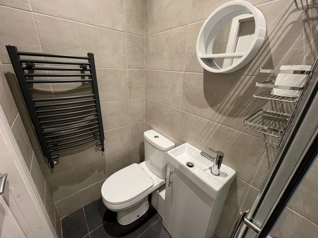 Property photo 3 of 9 Gallery