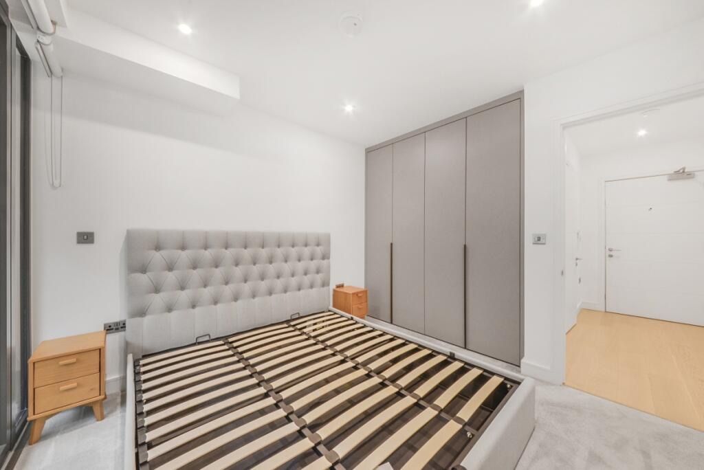 Property photo 2 of 3