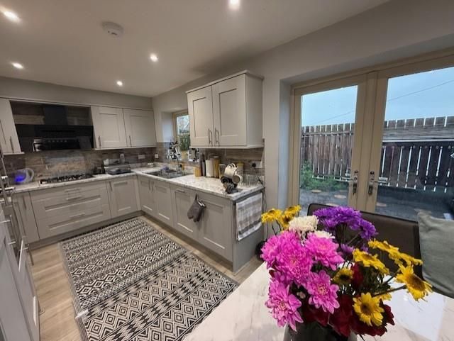 Property photo 2 of 18 1.Jpg