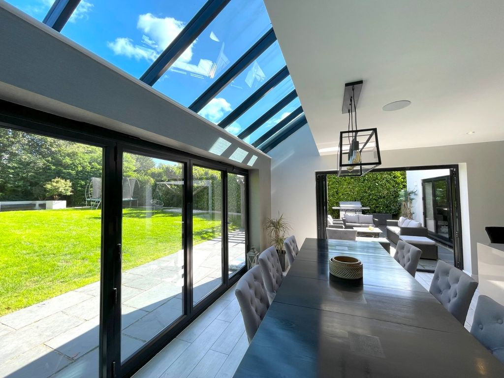 Property photo 3 of 50 Picture No. 37