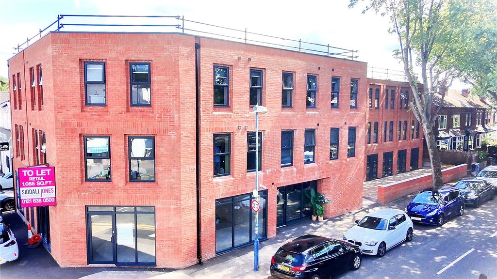 Property photo 1 of 4 Picture No. 17