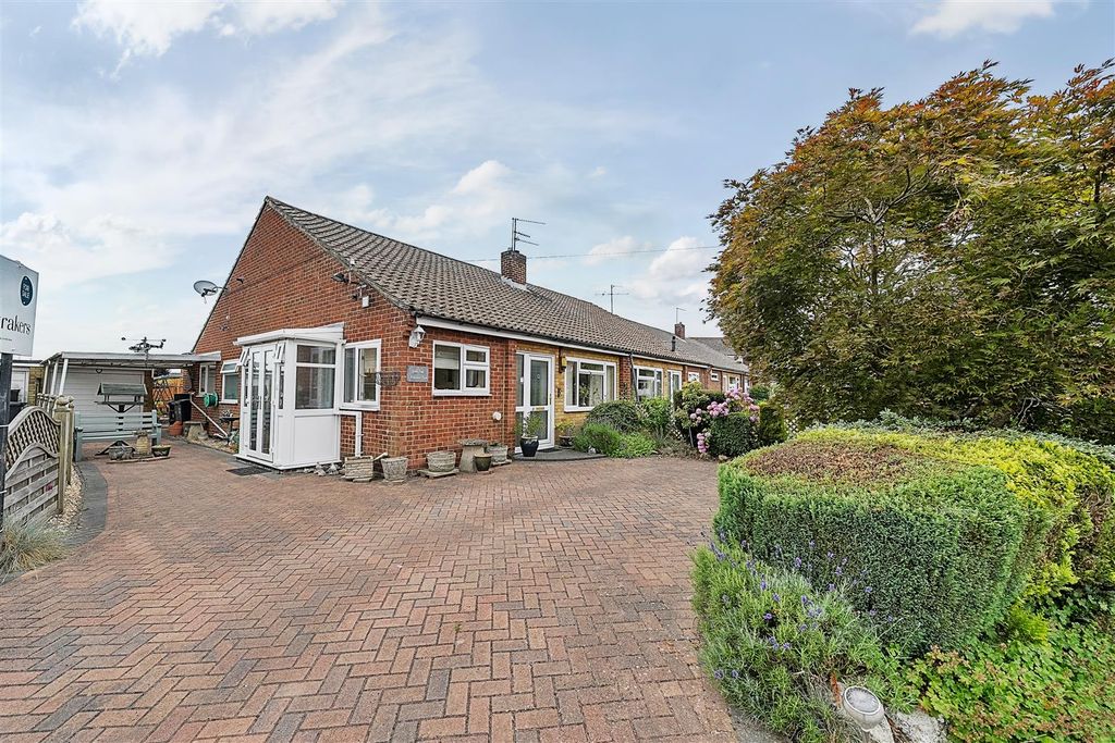 Property photo 1 of 18 1314929-12-685c249537A3E.Jpg