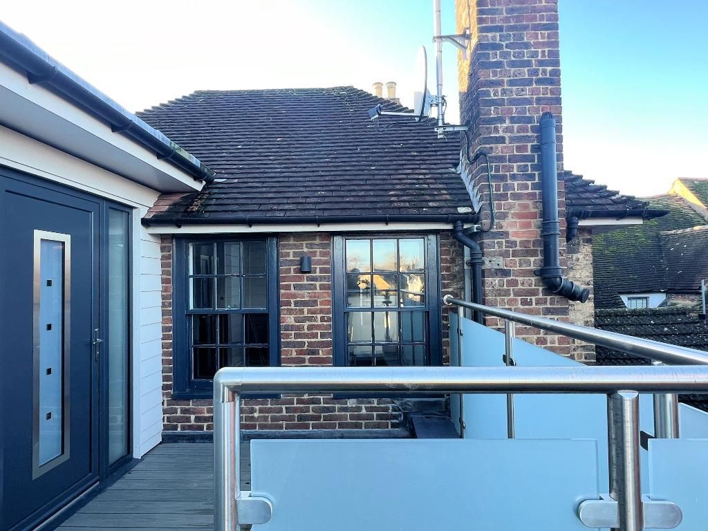 Property photo 1 of 10 Photo 1