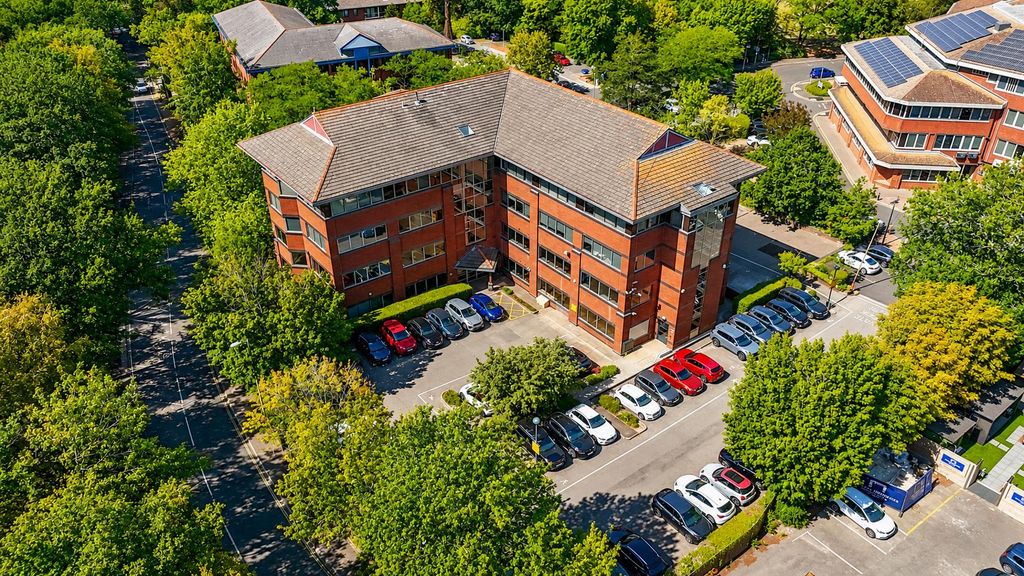 Property photo 1 of 10 5dc2Bc8c-5Bd7-4E5d-9De5-A751855633F0.Png