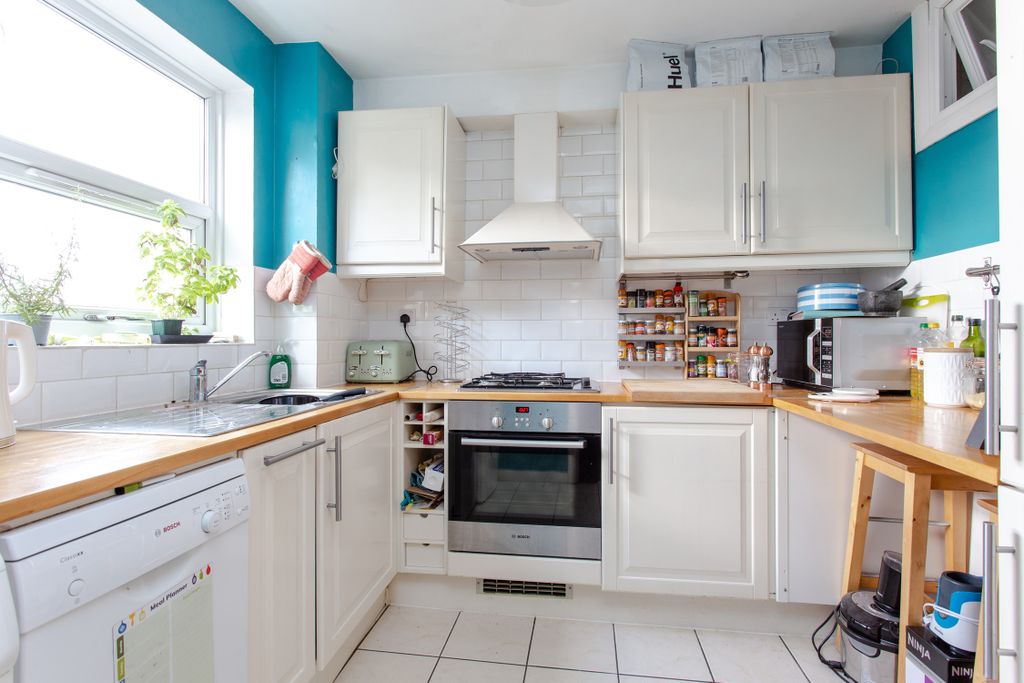 Property photo 2 of 7 Imported Image