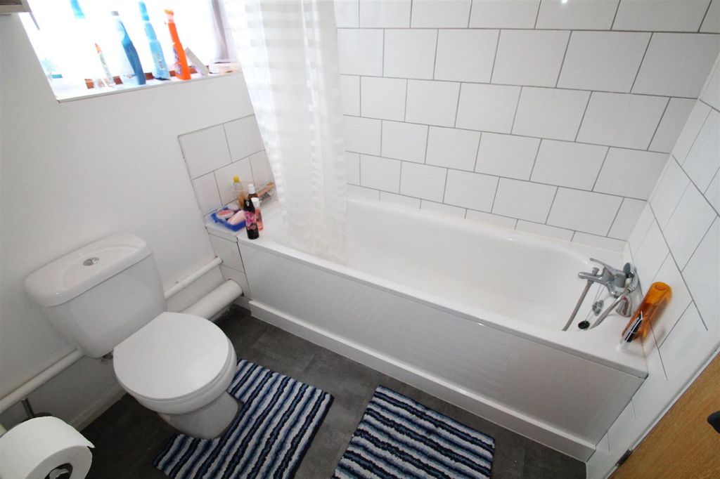 Property photo 2 of 5 Img_0196.Jpg