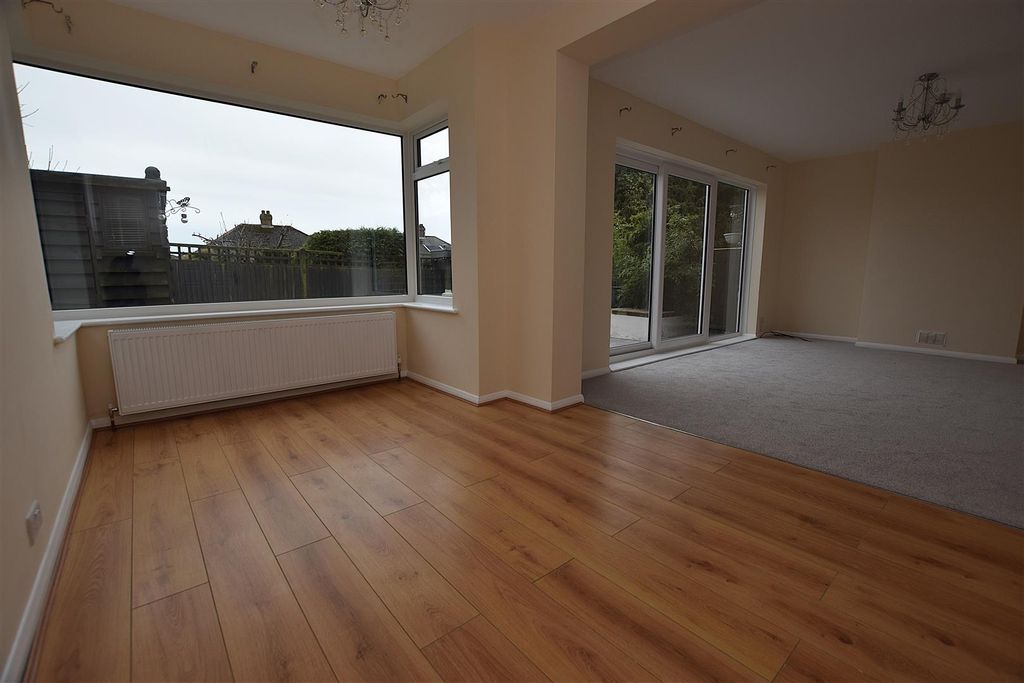 Property photo 3 of 12 Dsc_0527.Jpg