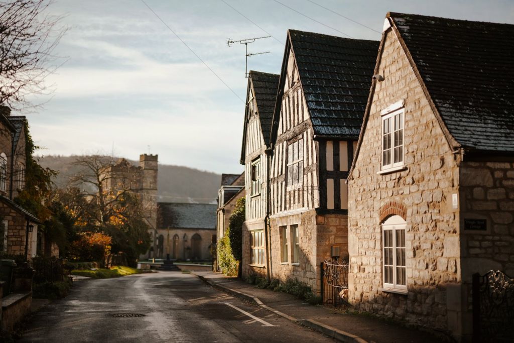 Property photo 1 of 23 Front