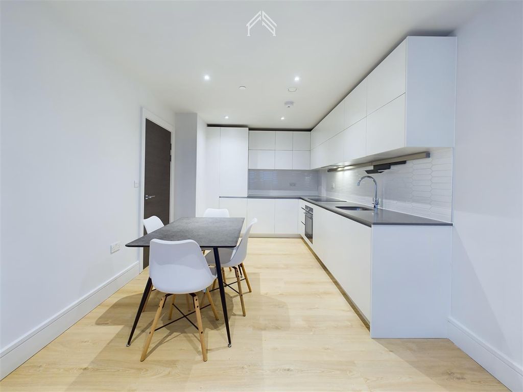 Property photo 2 of 7 3.Jpg
