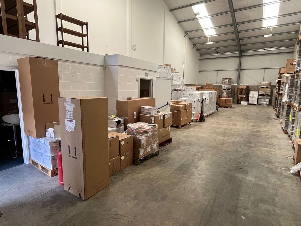 Property photo 3 of 3