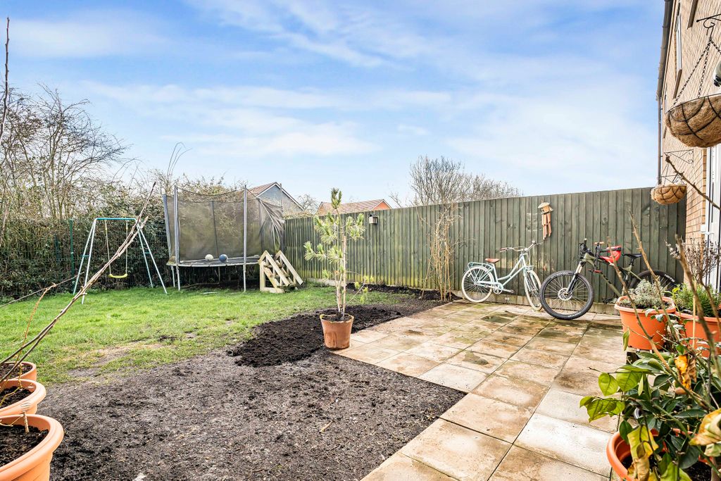 Property photo 1 of 15 7_46964.Jpg