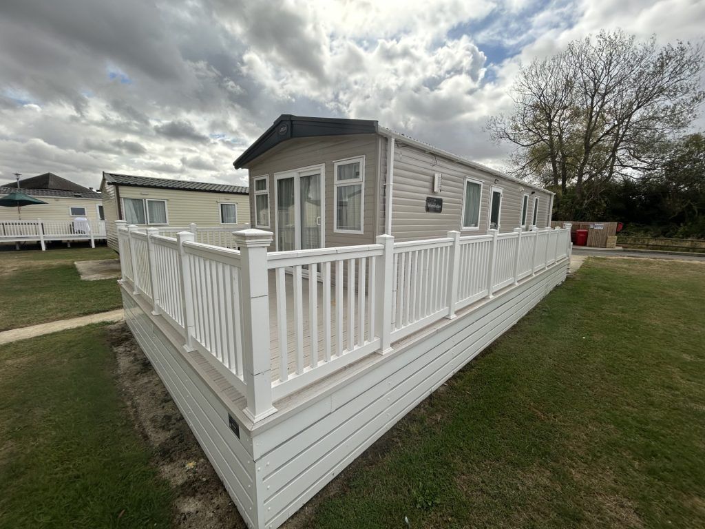 Property photo 1 of 6 3755893E 3d4c 4606 8Fae A5E1A12809Be