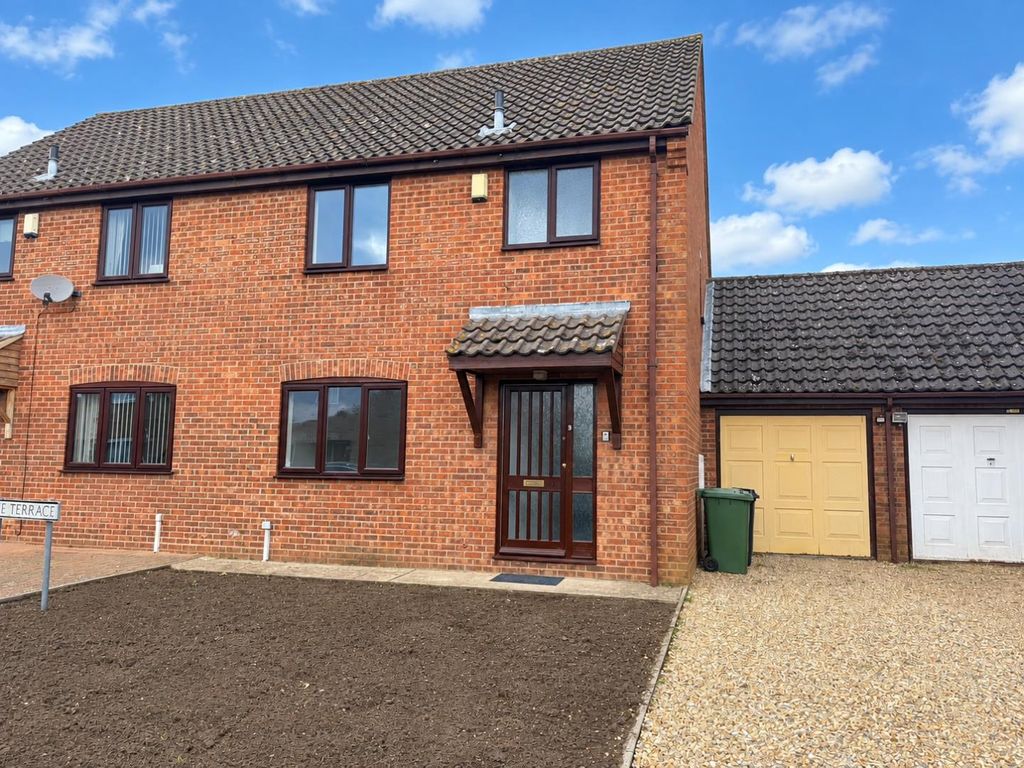 Property photo 1 of 10 Tlc_Dba212Bf-24A5-4ce4-B279-4c436d2Aaa1B_F29Dbd6.P