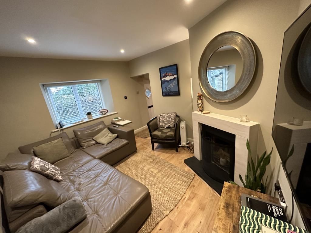 Property photo 3 of 12 Living Room