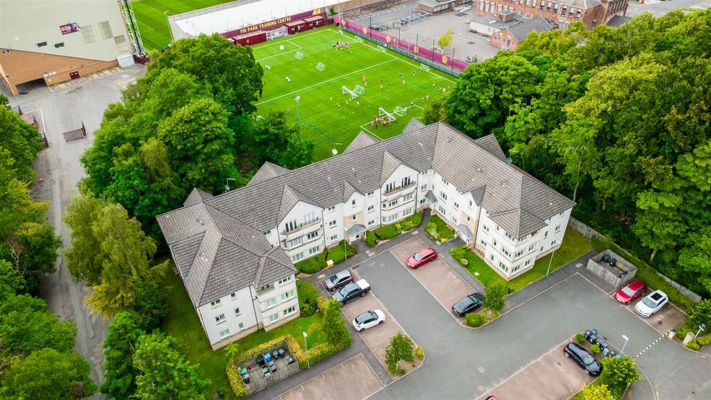 Property photo 3 of 16 External.Jpg