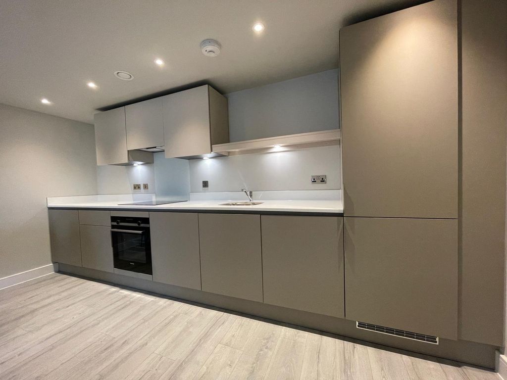 Property photo 2 of 11 Picture No. 11