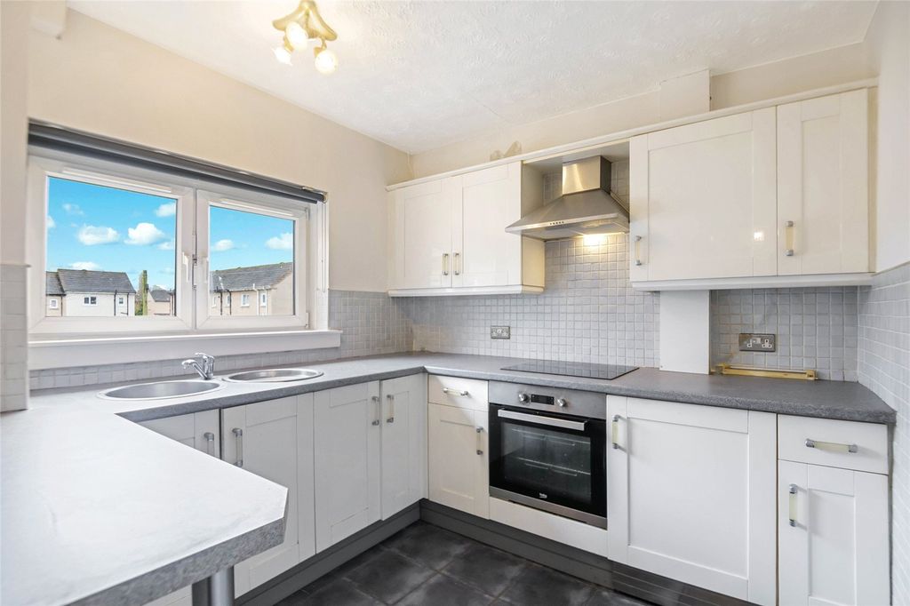 Property photo 2 of 20 Picture No. 06