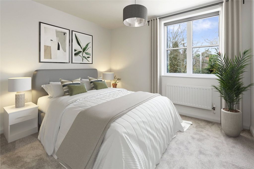 Property photo 3 of 7 Picture No. 04