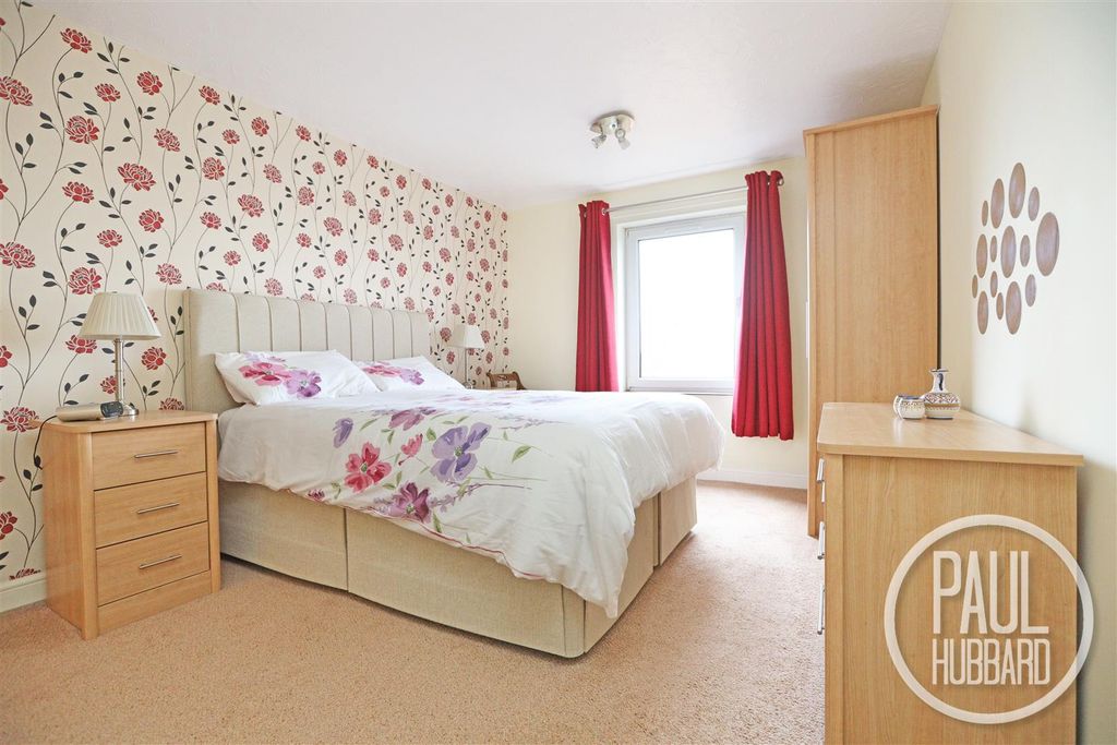 Property photo 3 of 16 7R5A6873.Jpg
