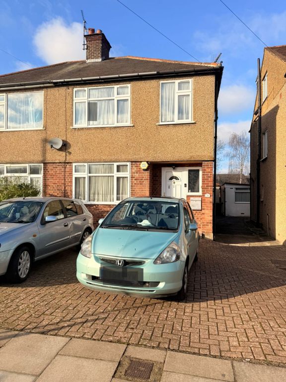 Property photo 2 of 14 Gallery