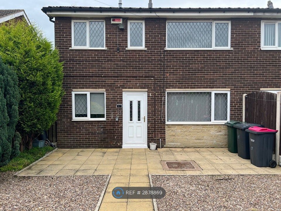 Property photo 1 of 18