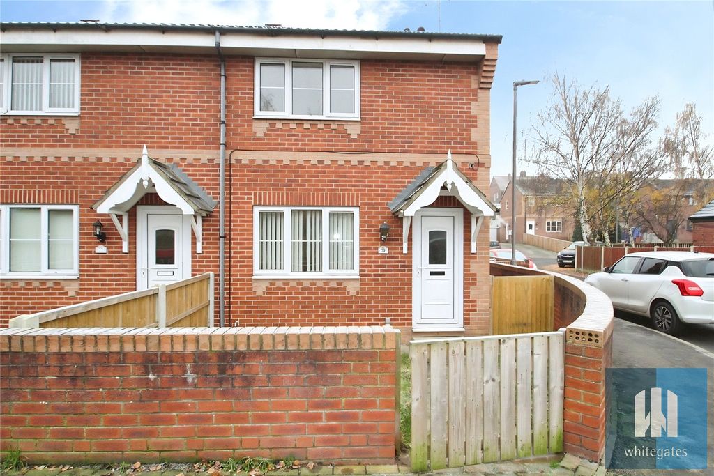 Property photo 1 of 10 Picture No. 33