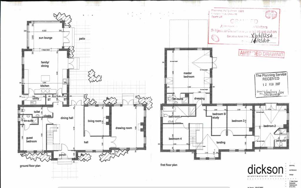 Property photo 3 of 5 Screenshot 2025-02-17 113342