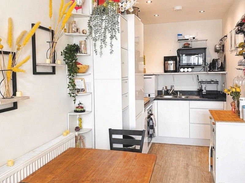 Property photo 2 of 12 Not Specified