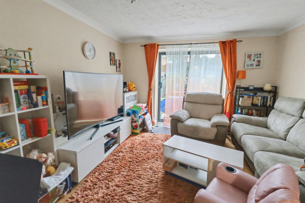 Property photo 2 of 8 Img_1290