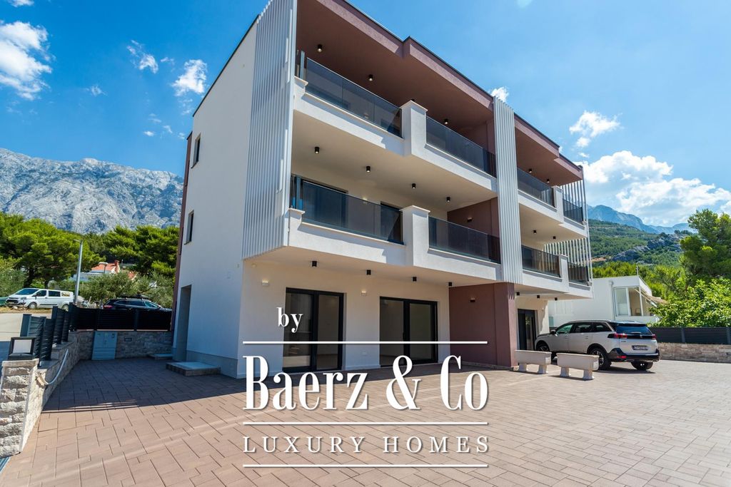 Property photo 1 of 27