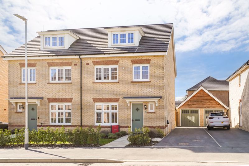 Property photo 1 of 27 Photo 2