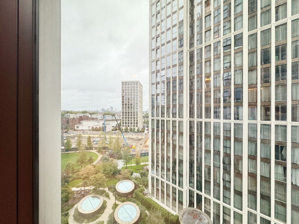 Property photo 3 of 3