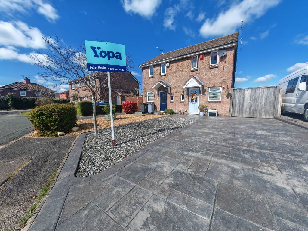 Property photo 1 of 30 Front External