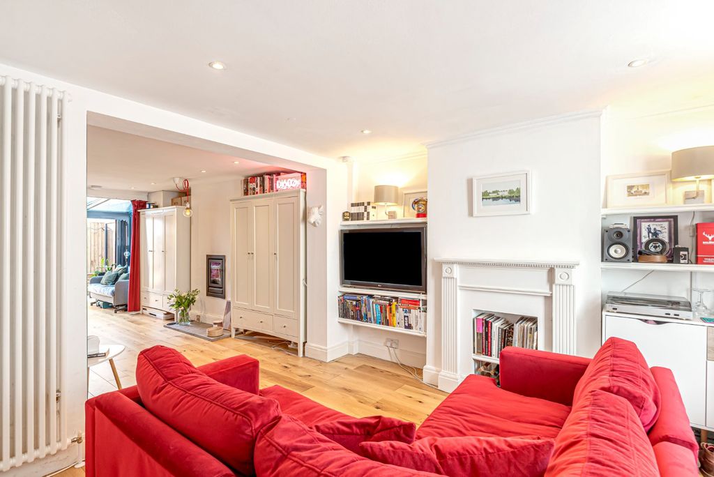 Property photo 2 of 6 Picture No. 03