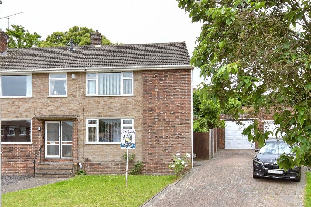 Property photo 1 of 10 External (Web)
