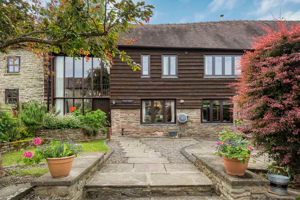 Property photo 1 of 36 Front Main