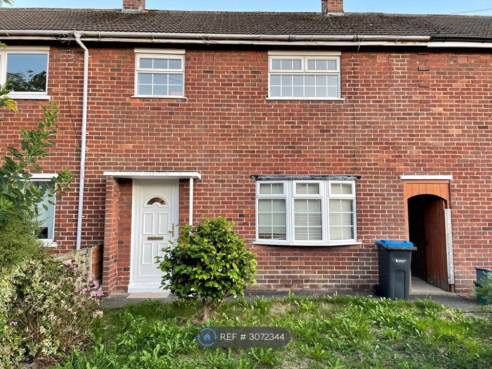 Property photo 1 of 21