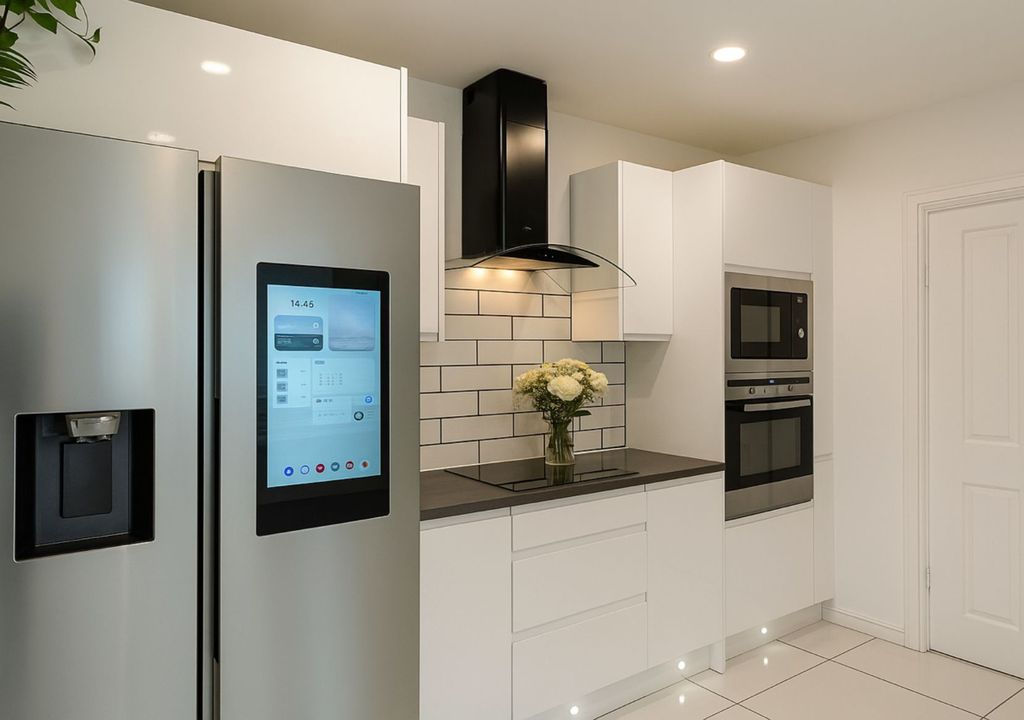 Property photo 3 of 23