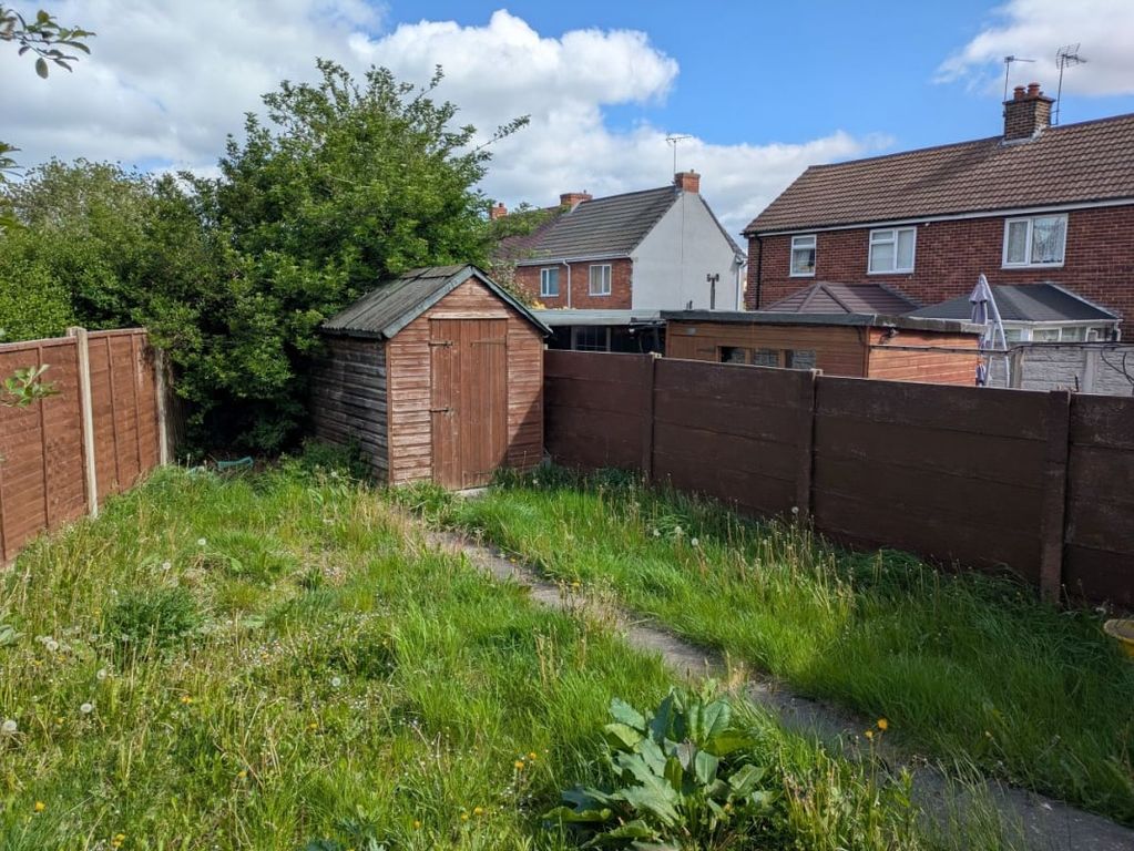 Property photo 2 of 10