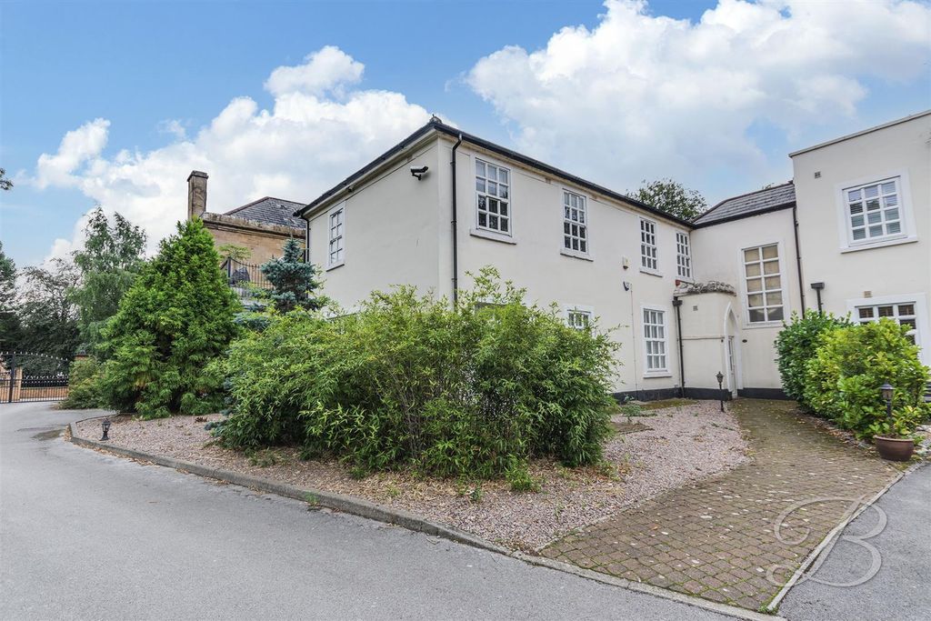 Property photo 1 of 37 Ccltd-32.Jpg