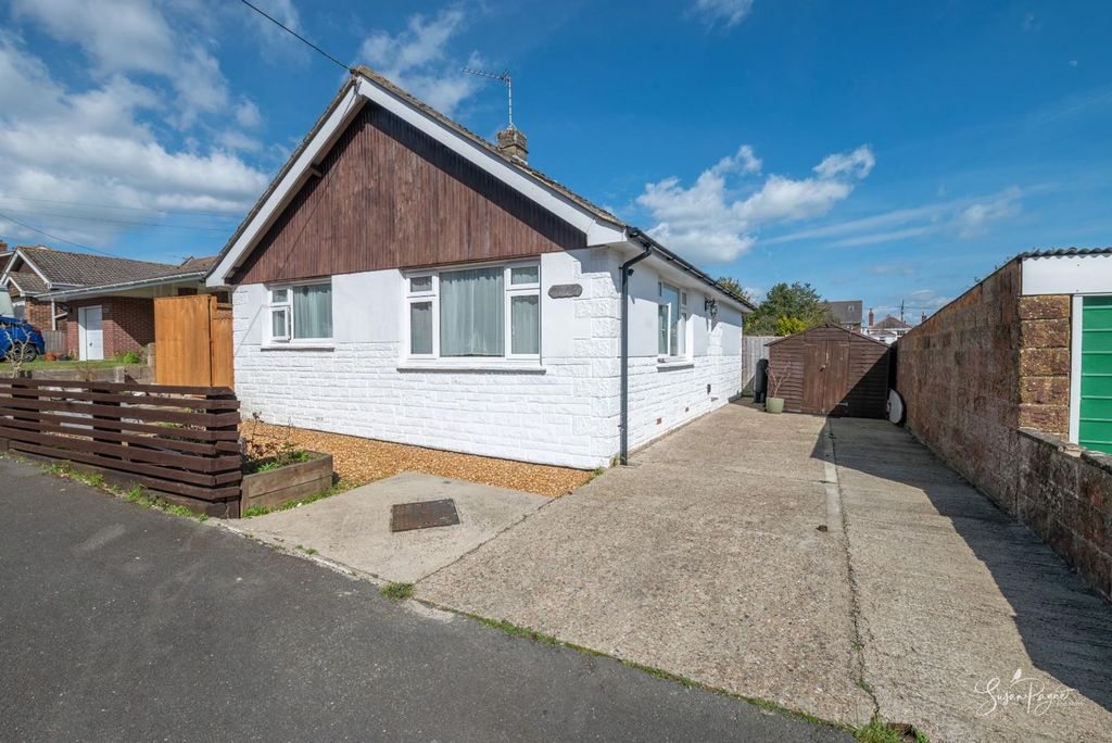 Property photo 1 of 22