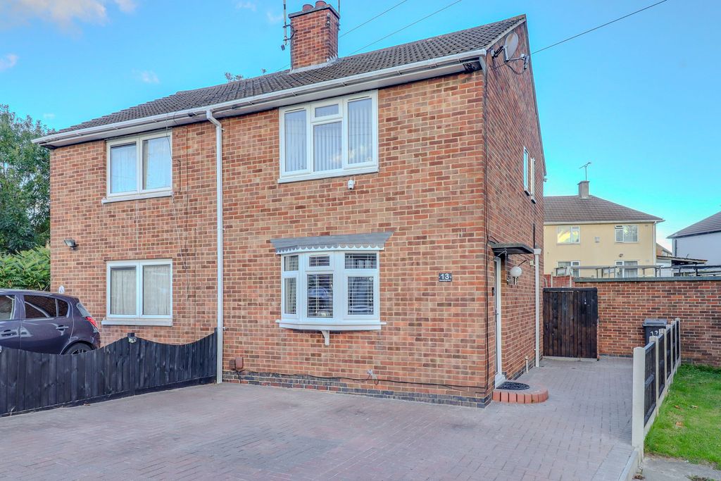 Property photo 1 of 13