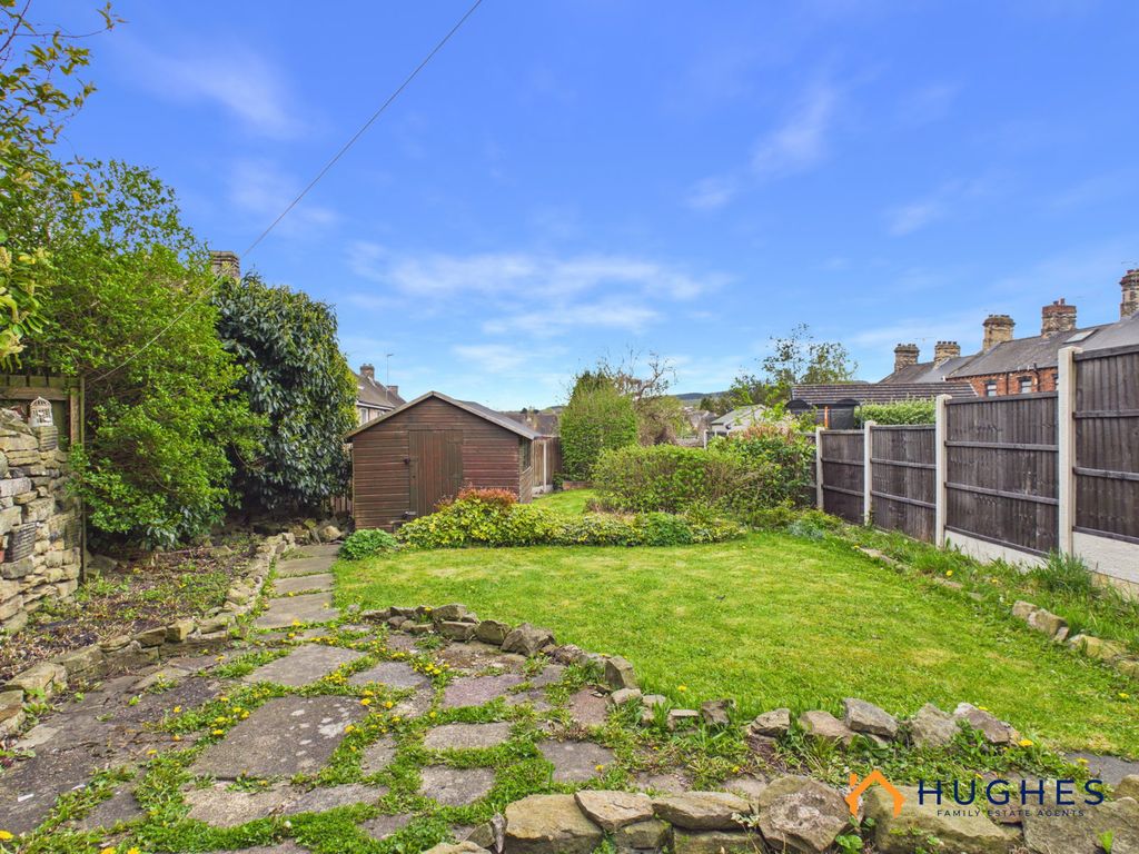 Property photo 2 of 19