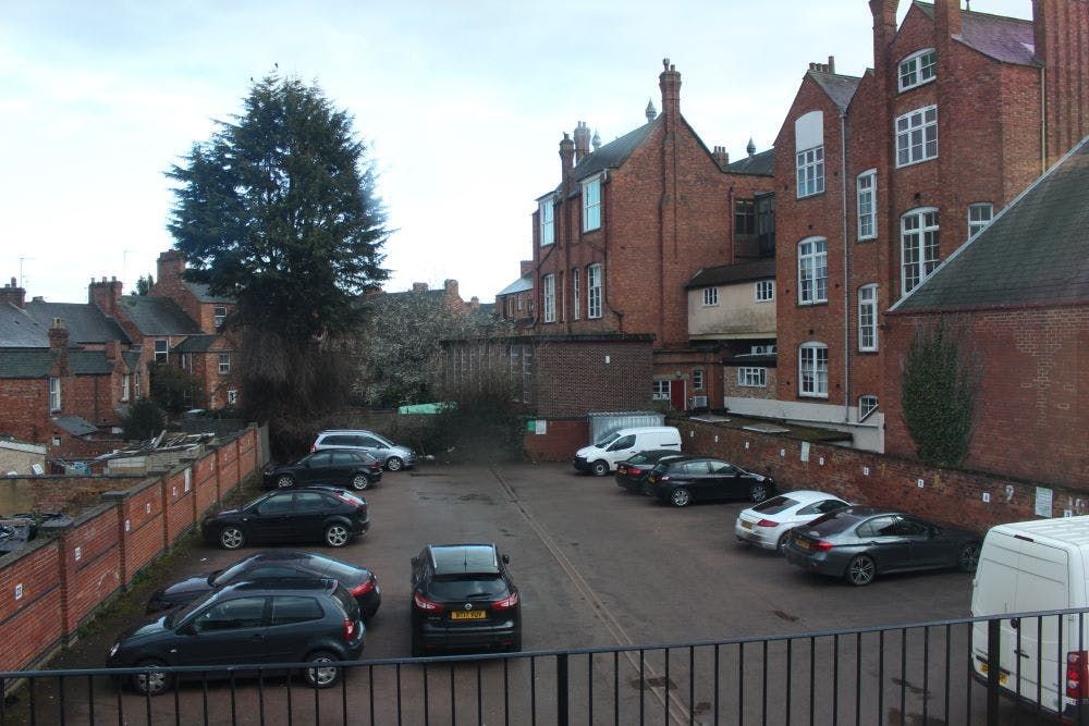 Property photo 2 of 7 Img_2204.Jpg