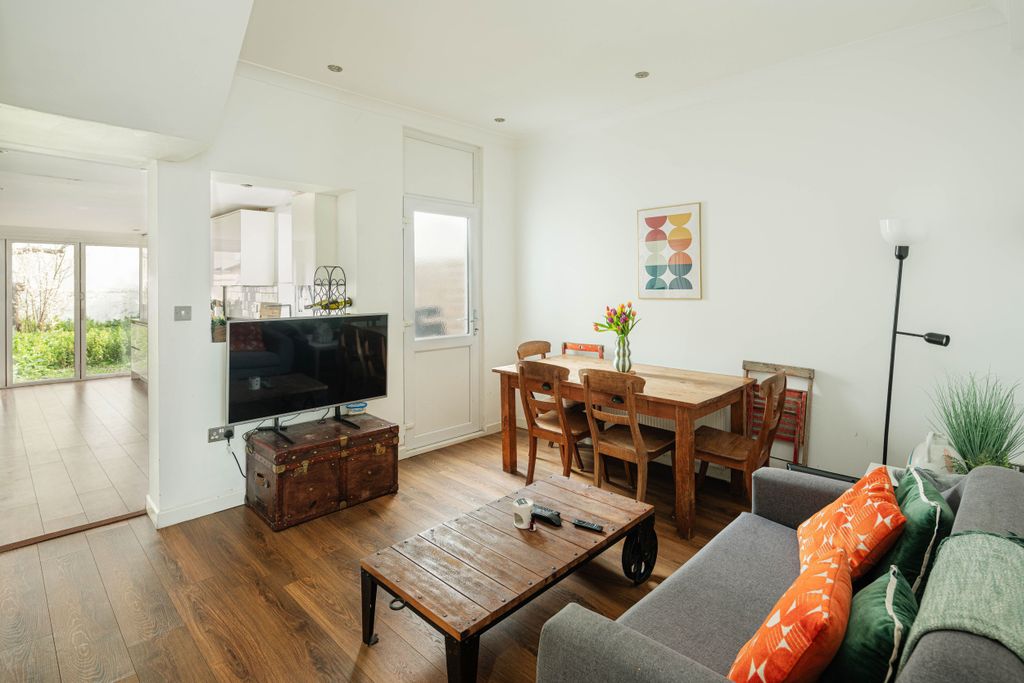 Property photo 3 of 15 _Dsc7834